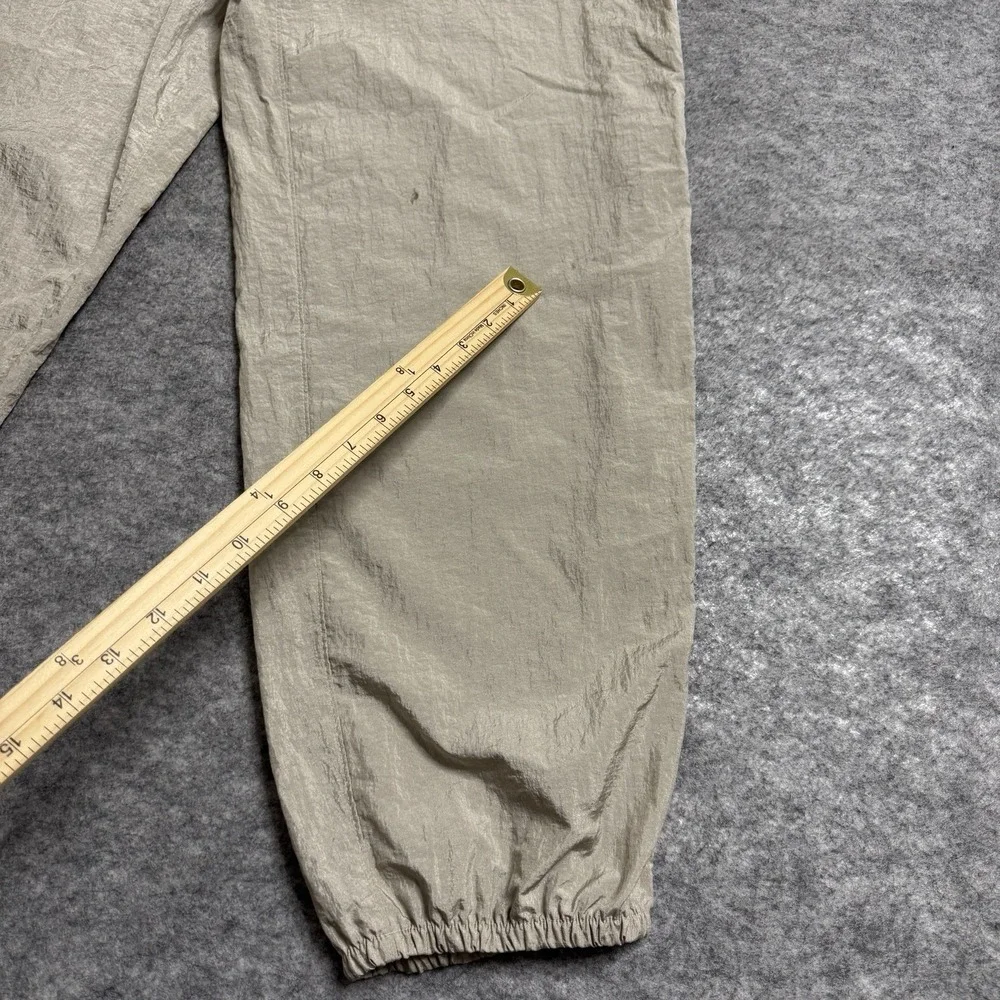 Athleta pre owned